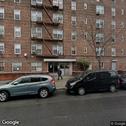 Ahmed Dentistry PC, dentists office located at 2181 Starling Ave, Bronx, NY.