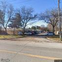 Forbes & Zerafa, dentists office located at 36545 Harper Ave, Clinton Township, MI.