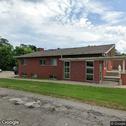 Convenient Dental Care, dentists office located at 35992 S Gratiot Ave, Clinton Township, MI.