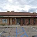 Merit Dental - St. Clair Shores, dentists office located at 31549 Harper Ave, St Clr Shores, MI.