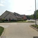 Keystone Oral & Maxillofacial Surgery PC, dentists office located at 36975 Utica Rd, Clinton Township, MI.