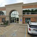 Aragona Dentistry, dentists office located at 37020 Garfield Rd, Clinton Township, MI.