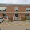 The Migdal Dental Group, dentists office located at 37040 Garfield Rd, Clinton Township, MI.