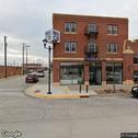 North Kansas City Dental, dentists office located at 2000 Swift Ave, Kansas City, MO.