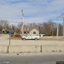 81st Street Dental, dentists office located at 7711 E 81st St, Tulsa, OK.