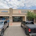 West Valley Dental Services, dentists office located at 16630 W Greenway Rd, Surprise, AZ.