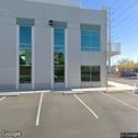Dr. Nicole Mackie Nevada Dental Implant Specialists, dentists office located at 8840 W Russell Rd, Las Vegas, NV.