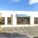 Significance Dental Specialists, dentists office located at 6018 S Fort Apache Rd, Las Vegas, NV.
