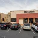 Golpa Dental Implant Center, dentists office located at 6420 Medical Center St, Las Vegas, NV.