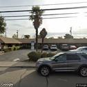 Valley Dental Esthetics: Christian A. Bader, DDS & Michael DiTolla, DDS, dentists office located at 630 S Fairmont Ave, Lodi, CA.