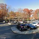 Brunswick Family Dental, dentists office located at 5 Brunswick Woods Dr, East Brunswick, NJ.