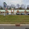 Tower Plaza Dental PC, dentists office located at 288 US Highway 22, Green Brook, NJ.
