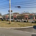 Bridgewater-Greenbrook Dental, LLP, dentists office located at 257 Us Highway 22, Green Brook, NJ.