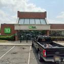 Greenbrook Family Dental, dentists office located at 1000 N Washington Ave, Green Brook, NJ.