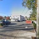 P.E.B. Dental DDS, PA, dentists office located at 155 Stelton Rd, Piscataway, NJ.