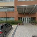 Burns & Associates Dds Pa, dentists office located at 7556 Teague Rd, Hanover, MD.