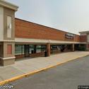 Meah Family & Cosmetic Dentistry, LLC, dentists office located at 1350 Dorsey Rd, Hanover, MD.