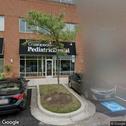 Chesapeake Pediatric Dental Group, dentists office located at 7556 Teague Rd, Hanover, MD.