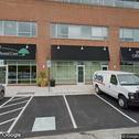 Horizon Family Dental Care, dentists office located at 7556 Teague Rd, Hanover, MD.