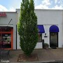 Crenshaw & Haight Family Dentistry, dentists office located at 136 S Main St, Fuquay Varina, NC.