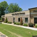 Fuquay Family Dentistry, dentists office located at 401 Attain St, Fuquay Varina, NC.
