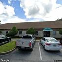 Dental Care Alliance, dentists office located at 3 Pine Cone Dr, Palm Coast, FL.