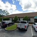 Advanced Dental Care Palm Coast PL, dentists office located at 3 Pine Cone Dr, Palm Coast, FL.