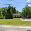 Carmel Orthodontics, dentists office located at 800 East 10th Street, Sheridan, IN.