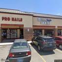 Cicero Smile Dental, dentists office located at 2319 S Cicero Ave, Cicero, IL.