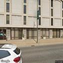 Price Dental, dentists office located at 10522 S Cicero Ave, Oak Lawn, IL.