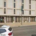 Brosnan Dental Ltd, dentists office located at 10522 S Cicero Ave, Oak Lawn, IL.