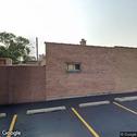 Medical Dental Health Suite, dentists office located at 3919 W Touhy Ave, Lincolnwood, IL.