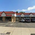Lincoln Devon Dental Care: Guzman Maximillian DDS, dentists office located at 6455 N Lincoln Ave, Lincolnwood, IL.