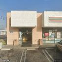 My Dental Office, dentists office located at 2211 N San Fernando Rd, Los Angeles, CA.