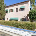 CreateSmiles by Dr Brad Lockhart, dentists office located at 1254 Irvine Blvd, Tustin, CA.