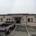Kania Dental Corp, dentists office located at 1240 High St, Auburn, CA.
