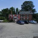 Maple Brook Family & Cosmetic Dentistry, dentists office located at 36 Savage Rd, Milford, NH.