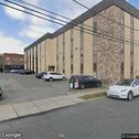 Sunflower Dental Group, dentists office located at 90 Main St, Hackensack, NJ.