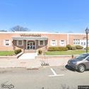 Bogota Dental Center, dentists office located at 75 W Main St, Bogota, NJ.