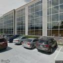 Howard J Winter DDS - Lake Success Dental Group, dentists office located at 1999 Marcus Avenue, New Hyde Park, NY.