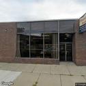 Binghamton Dental & Denture Clinic, dentists office located at 186 Robinson St, Binghamton, NY.