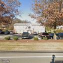 Bso Dental P, dentists office located at 4154 Old William Penn Hwy, Murrysville, PA.