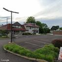 Gentle Dental Abington, dentists office located at 505 York Rd, Jenkintown, PA.