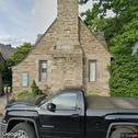 First Class Dental PA, dentists office located at 426 Cottman St, Jenkintown, PA.