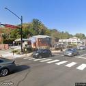 Noble Dentistry, dentists office located at 801 Old York Rd, Jenkintown, PA.