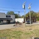Total Family Dentistry, dentists office located at 425 N Main St, Simpsonville, SC.