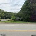 Main Street Dental, PA, dentists office located at 512 NE Main St, Simpsonville, SC.