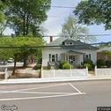 Simpsonville Family Dentistry, dentists office located at 105 S Maple St, Simpsonville, SC.