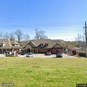 Riverview Dental Designs, dentists office located at 805 Rice Mine Rd N, Tuscaloosa, AL.