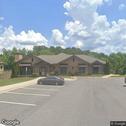 Davis Dental, dentists office located at 1771 Commons North Loop, Tuscaloosa, AL.